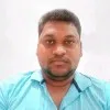 venugopal muddapati