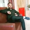 Sudeep Rane