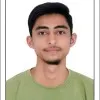 Ahmad Hafeji