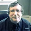 Brian Andrews