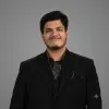 Aryan Hundia