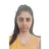 Muskan Muskan