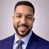 Cedric Oliver