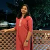 Shivani Gaikwad
