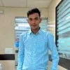 Ramesh chand meena