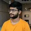 Anjan