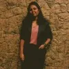 Anushya Muthumani