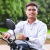 Bhushan Mali