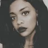 Tameya Hatcher