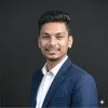 Abhinandan Ambekar