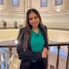 Ishva Patel