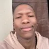 Molefi Tlali