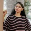 Sandhiya Sakthivel