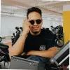 KHAIRIL HAZIQ BIN MOHAMMAD ALI