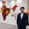 Abhishek Chaudhary