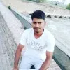 Mahfooj