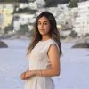 Humera Allarakha
