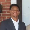 Kamal Adegbite