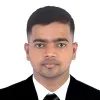 Belgaoker Vikas
