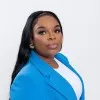 ROXANNE DURANT