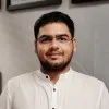 Kunal