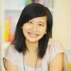 Carmen Leung