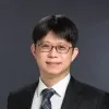 Jason Pai