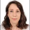 Özlem Aydoğdu Gemici