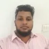Jayapaul