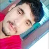 ritesh pareek