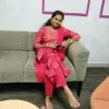 Rekha Ponnam
