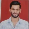 Rajat Bhaskar