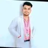Anil Chapekar