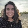 Emily Rabin