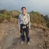 Rohan Singh