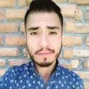 Uriel Licona