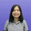 Chia Sing Yap