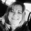 Theresa Hassell