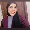 Maria Abu Marar