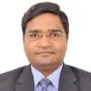 CA Rameshwar Jaiswal