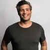 Raymond Jourdan