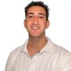 Charlie Yermus