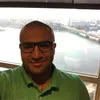 Mohamed Salem