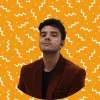 Durraiz Shahid