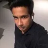 Farhan Affan