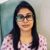 Sita Mahabir