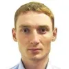Anton Kolobov