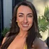 Nikita Casey