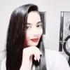 Madhuri Patel
