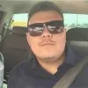 Wender Azevedo